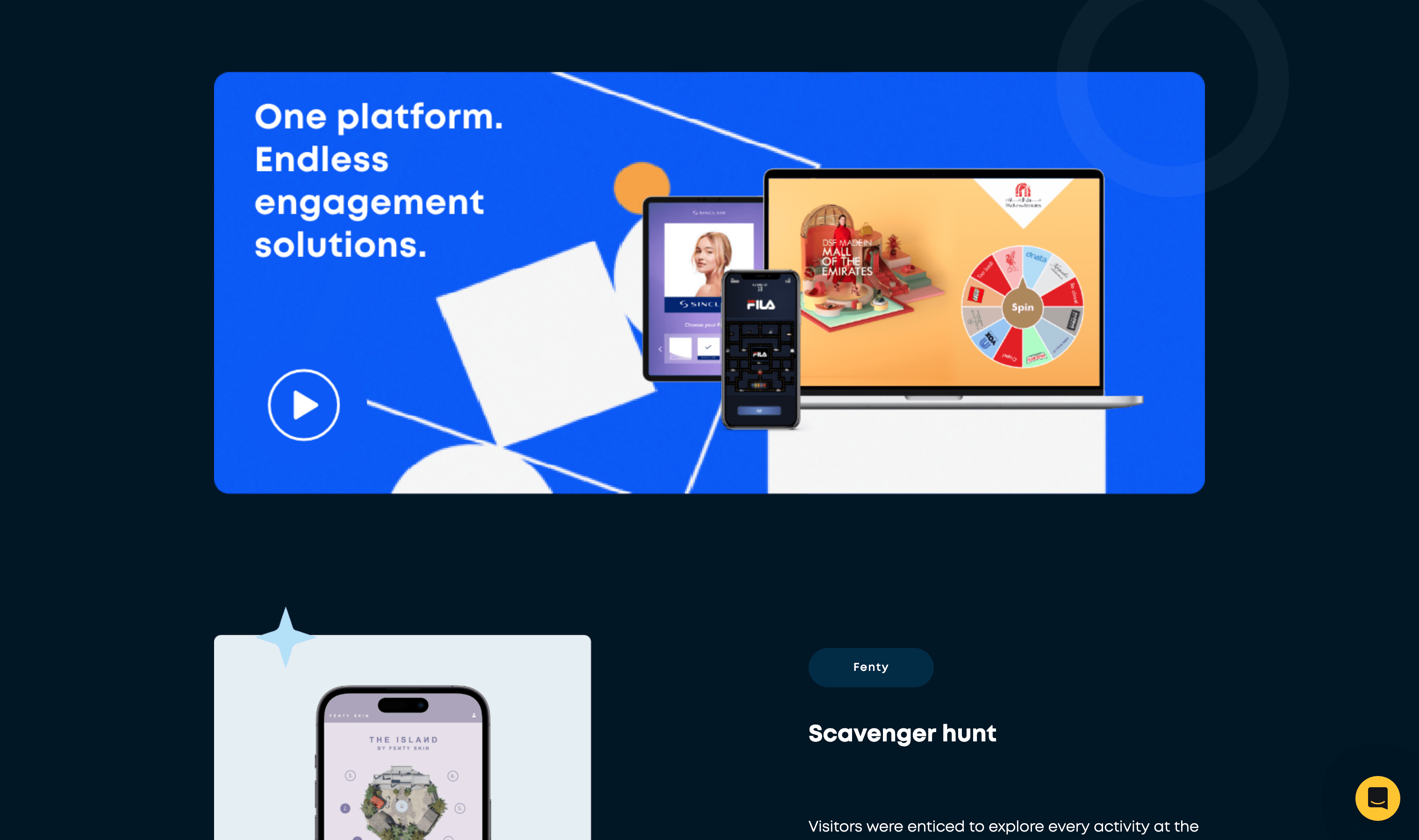 iboothme Screenshot 4